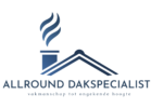 allround-dakspecialist.nl